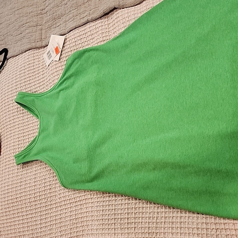Beyond Yoga Dress, L